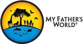  My Father's World promo code