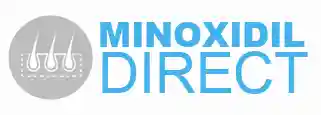  Minoxidil-Direct promo code