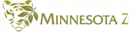  Minnesota Zoo promo code