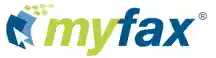  MyFax promo code
