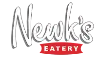  Newk's Eatery promo code