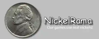 nickelrama.com