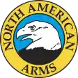  North American Arms promo code