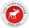  Northerner promo code