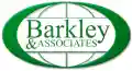  Barkley & Associates promo code
