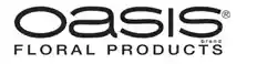  OASIS Floral Products promo code