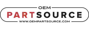  OEM Part Source promo code