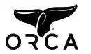  ORCA Coolers promo code