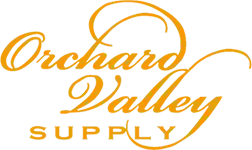  Orchard Valley Supply promo code
