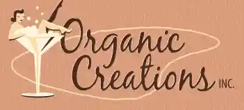  Organic Creations promo code
