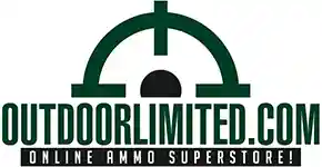  Outdoor Limited promo code