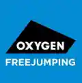  Oxygen Freejumping promo code