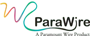 ParaWire promo code