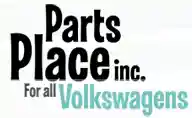 partsplaceinc.com