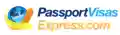  Passport Visas Express promo code
