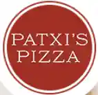  Patxi's Pizza promo code