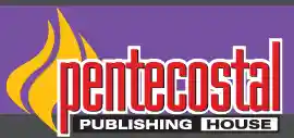  Pentecostal Publishing promo code