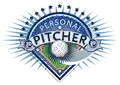  Personal Pitcher promo code