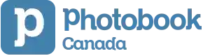  Photobook Canada promo code