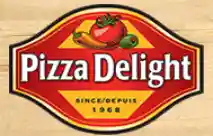  Pizza Delight promo code