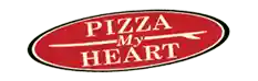  Pizza My Heart promo code