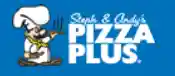  Pizza Plus promo code