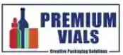  Premium Vials promo code