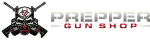  Prepper Gun Shop promo code