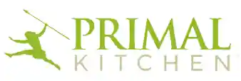  Primal Kitchen promo code