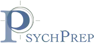  PsychPrep promo code