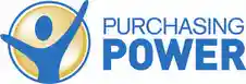  Purchasing Power promo code