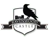  Ravenwood Castle promo code