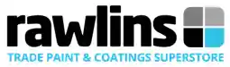  Rawlins Paints promo code