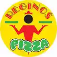  Reginos Pizza promo code