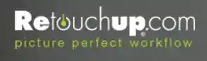  Retouchup.com promo code