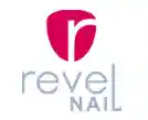  Revel Nail promo code