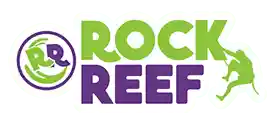  Rock Reef promo code