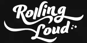  Rolling Loud promo code