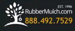  Rubber Mulch promo code