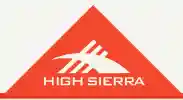  High Sierra Shop promo code