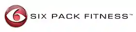  Six Pack Bags promo code