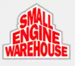  Small Engine Warehouse promo code