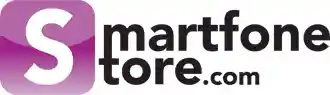  SmartFoneStore promo code
