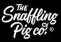  The Snaffling Pig Co promo code