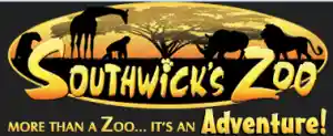  Southwick's Zoo promo code