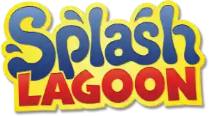  Splash Lagoon promo code