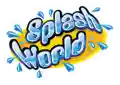  Splash World Southport promo code