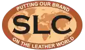  Springfield Leather Company promo code