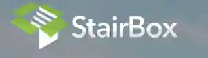stairbox.com