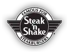  Steak N Shake promo code